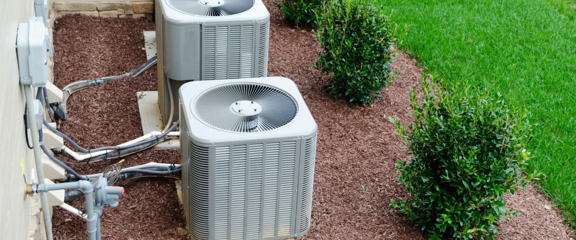 The Best Time to Buy an Air Conditioner: An Expert's Perspective