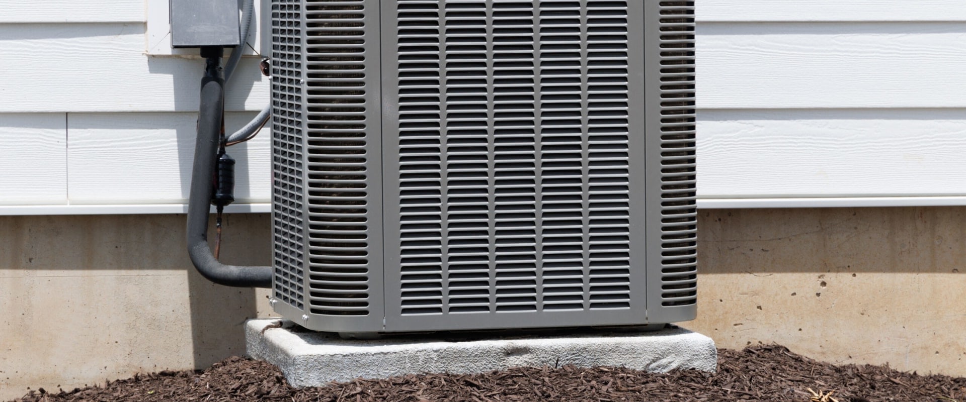 The High Cost of HVAC Units: An Expert's Perspective