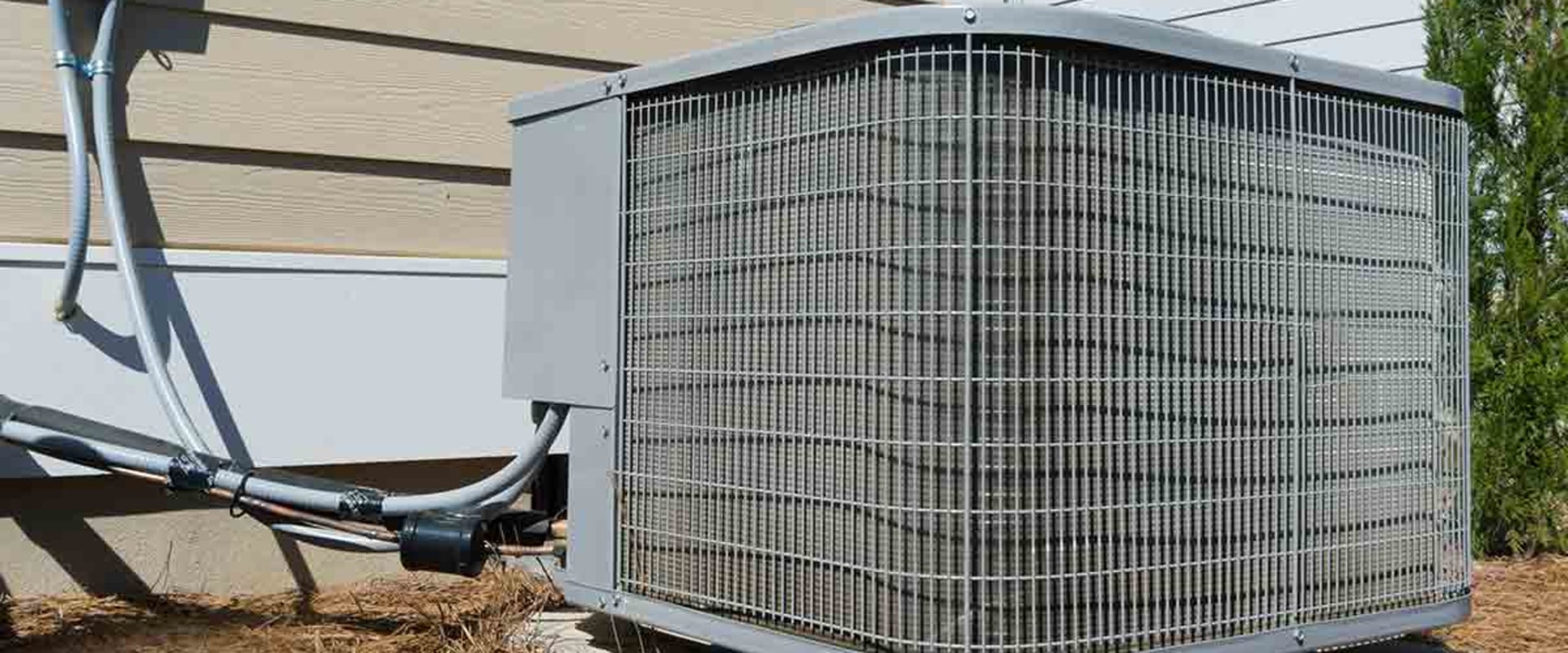 Central Heat vs Central Air: What's the Difference?