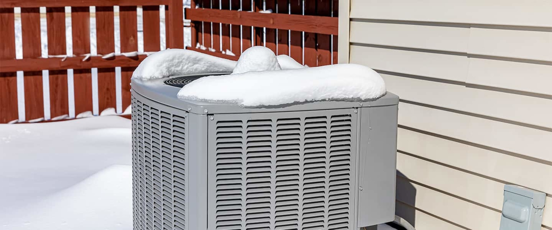 The Best Time to Replace Your HVAC System: An Expert's Perspective