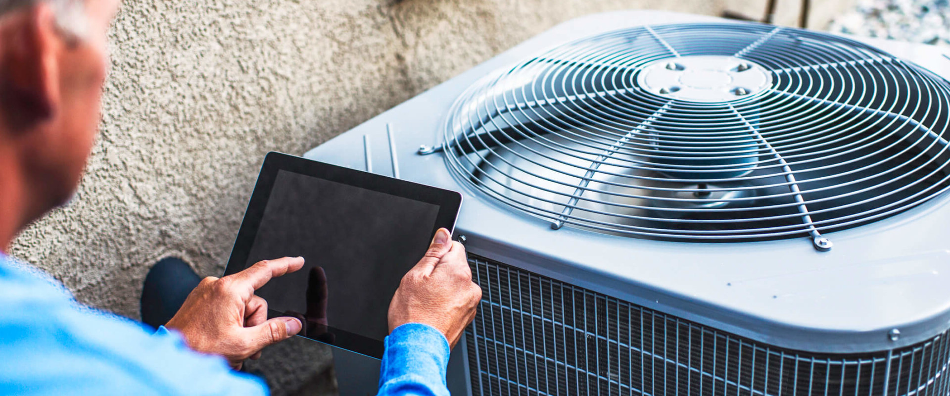 The Truth About Central Air Conditioning and Electricity Usage: An Expert's Perspective