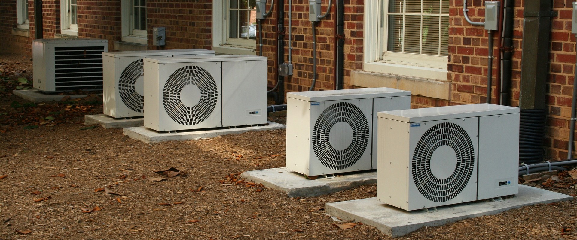 The Best Time to Replace Your AC: A Professional's Perspective