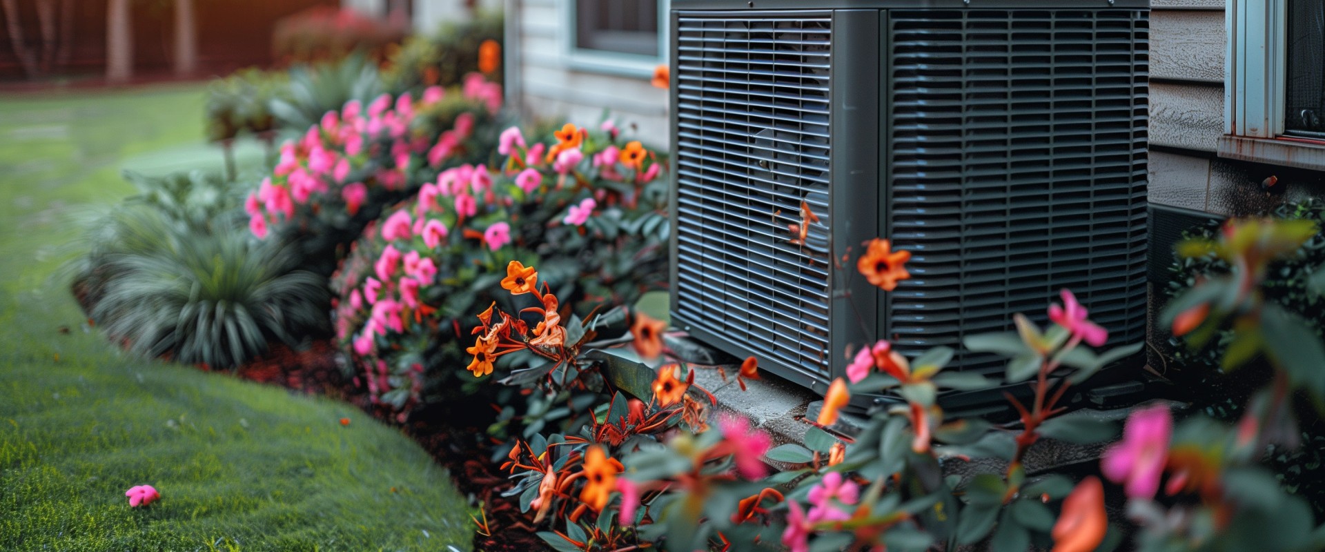 The Best Time to Buy HVAC Systems: An Expert's Perspective