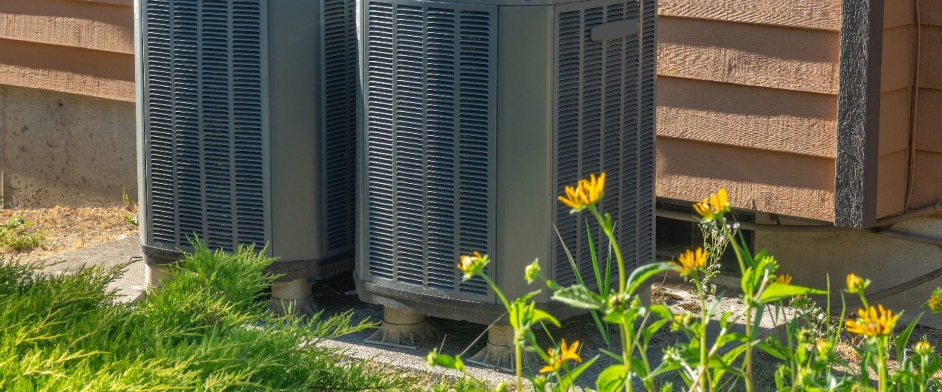 The Truth Behind the High Prices of HVAC Systems