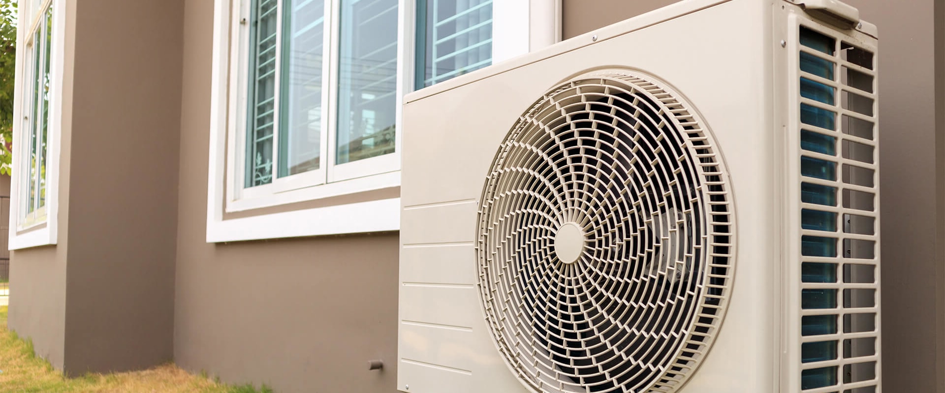 The Best Time to Buy an HVAC System: An Expert's Perspective