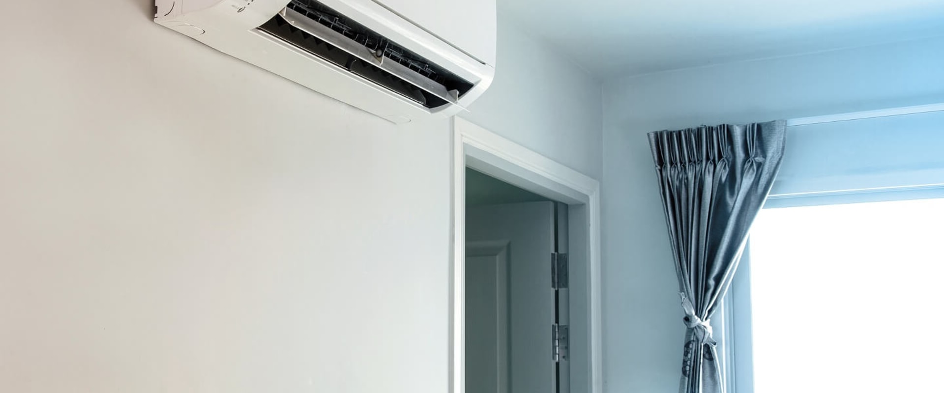 The Best Time to Replace Your AC: An Expert's Perspective