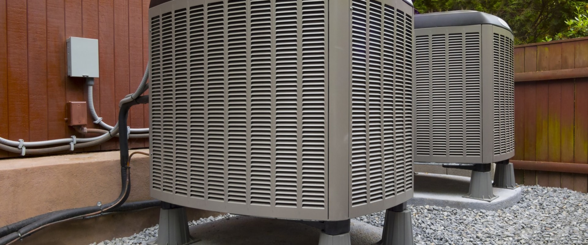 The Ultimate Cost Comparison: Central Heating vs. Air Conditioning