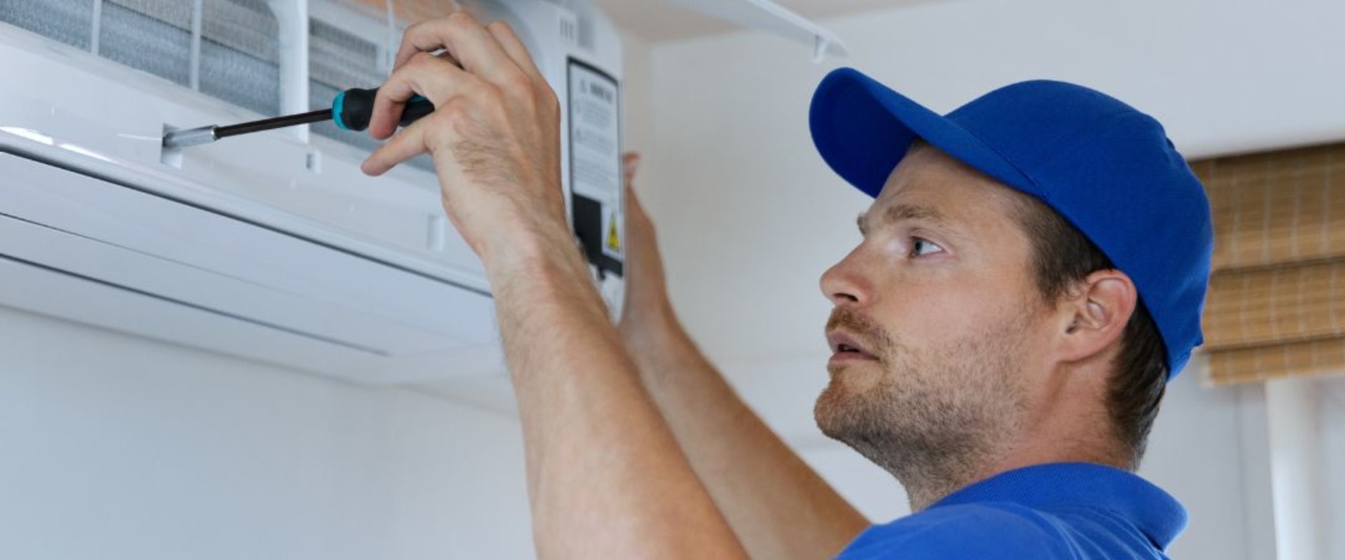 The High Cost of HVAC Systems: What You Should Know