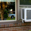 Central Air vs Window Units: Which is More Cost-Effective?