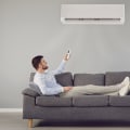 The Ultimate Guide to Ductless Mini-Split Air Conditioning Systems