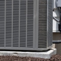 The High Cost of HVAC Units: An Expert's Perspective