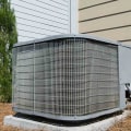 Central Heat vs Central Air: What's the Difference?