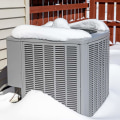 The Best Time to Replace Your HVAC System: An Expert's Perspective