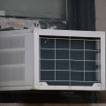 The Ultimate Guide to Window Air Conditioners