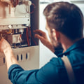 Expert Tips for Common Furnace Repairs: How to Keep Your Home Warm and Safe