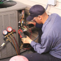 The Best Time to Replace Your AC Unit: Insights from an HVAC Expert