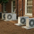 The Best Time to Replace Your AC: A Professional's Perspective