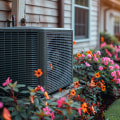 The Best Time to Buy HVAC Systems: An Expert's Perspective