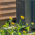 The Truth Behind the High Prices of HVAC Systems