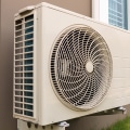 The Best Time to Buy an HVAC System: An Expert's Perspective