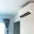 The Best Time to Replace Your AC: An Expert's Perspective