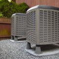 The Ultimate Cost Comparison: Central Heating vs. Air Conditioning