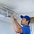 The High Cost of HVAC Systems: What You Should Know