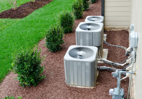 The Best Time to Buy an Air Conditioner: An Expert's Perspective