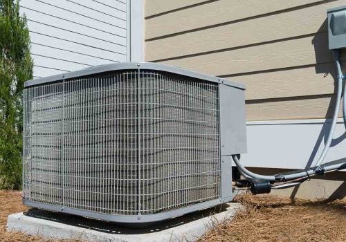 Central Heat vs Central Air: What's the Difference?