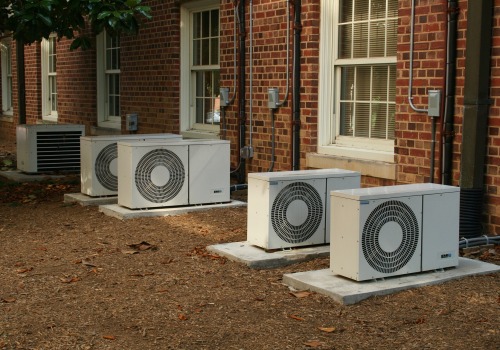 The Best Time to Replace Your AC: A Professional's Perspective