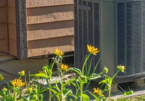 The Truth Behind the High Prices of HVAC Systems