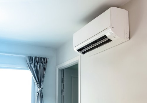 The Best Time to Replace Your AC: An Expert's Perspective