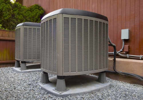 The Ultimate Cost Comparison: Central Heating vs. Air Conditioning