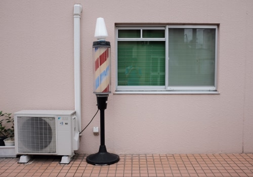 The Ultimate Cost Comparison: Window Air Conditioners vs Central Air